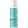 Belliza Brightening Face Wash