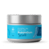 Belliza Bubblegum Scrub