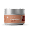 Belliza Multani Mitti Scrub
