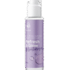 Belliza Refresh and Glow Moisturizer
