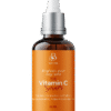 Belliza Vitamin C Serum